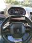 Peugeot Rifter Rifter 1.5BlueHDi S - thumbnail 18