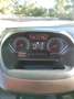 Peugeot Rifter Rifter 1.5BlueHDi S - thumbnail 19