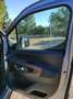 Peugeot Rifter Rifter 1.5BlueHDi S - thumbnail 11