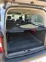 Peugeot Rifter Rifter 1.5BlueHDi S - thumbnail 9
