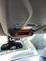 Peugeot Rifter Rifter 1.5BlueHDi S - thumbnail 21