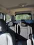 Peugeot Rifter Rifter 1.5BlueHDi S - thumbnail 23