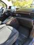 Peugeot Rifter Rifter 1.5BlueHDi S - thumbnail 12