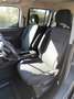 Peugeot Rifter Rifter 1.5BlueHDi S - thumbnail 14