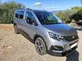 Peugeot Rifter Rifter 1.5BlueHDi S - thumbnail 1