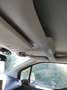Peugeot Rifter Rifter 1.5BlueHDi S - thumbnail 22