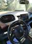Peugeot Rifter Rifter 1.5BlueHDi S - thumbnail 15