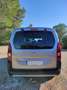 Peugeot Rifter Rifter 1.5BlueHDi S - thumbnail 5