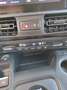 Peugeot Rifter Rifter 1.5BlueHDi S - thumbnail 20