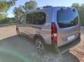 Peugeot Rifter Rifter 1.5BlueHDi S - thumbnail 6