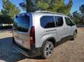Peugeot Rifter Rifter 1.5BlueHDi S - thumbnail 7
