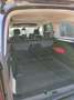 Peugeot Rifter Rifter 1.5BlueHDi S - thumbnail 8