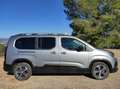 Peugeot Rifter Rifter 1.5BlueHDi S - thumbnail 4