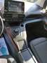 Peugeot Rifter Rifter 1.5BlueHDi S - thumbnail 17