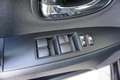 Toyota Avensis 1.8 16V SHZ Kamera Freisprech Tempomat crna - thumbnail 16