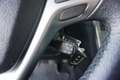 Toyota Avensis 1.8 16V SHZ Kamera Freisprech Tempomat Negru - thumbnail 13
