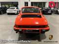 Porsche 911 2.7 coupè *ASI* Orange - thumbnail 6