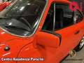 Porsche 911 2.7 coupè *ASI* Orange - thumbnail 22