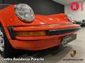 Porsche 911 2.7 coupè *ASI* Orange - thumbnail 25
