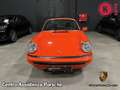 Porsche 911 2.7 coupè *ASI* Оранжевий - thumbnail 2