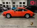 Porsche 911 2.7 coupè *ASI* Оранжевий - thumbnail 4
