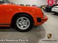 Porsche 911 2.7 coupè *ASI* Oranj - thumbnail 9