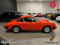 Porsche 911 2.7 coupè *ASI* Orange - thumbnail 8