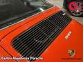 Porsche 911 2.7 coupè *ASI* Orange - thumbnail 23