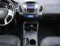Hyundai iX35 2.0i 4WD Style AUTOMAAT | CRUISE | CLIMAT | PDC AC Schwarz - thumbnail 29