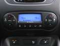 Hyundai iX35 2.0i 4WD Style AUTOMAAT | CRUISE | CLIMAT | PDC AC Negru - thumbnail 14