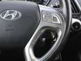 Hyundai iX35 2.0i 4WD Style AUTOMAAT | CRUISE | CLIMAT | PDC AC Schwarz - thumbnail 35