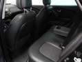 Hyundai iX35 2.0i 4WD Style AUTOMAAT | CRUISE | CLIMAT | PDC AC Zwart - thumbnail 33