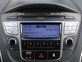 Hyundai iX35 2.0i 4WD Style AUTOMAAT | CRUISE | CLIMAT | PDC AC Schwarz - thumbnail 12