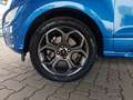 Ford EcoSport 1.0 ECOBOOST ST LINE - thumbnail 11