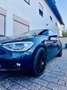 BMW 116 116i Urban Line - thumbnail 3