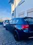 BMW 116 116i Urban Line - thumbnail 4