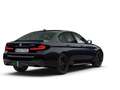 BMW 545 e xDrive M Sportpaket Innovationsp. EDC AHK Schwarz - thumbnail 2