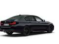 BMW 545 e xDrive M Sportpaket Innovationsp. EDC AHK Schwarz - thumbnail 5