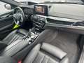 BMW 545 e xDrive M Sportpaket Innovationsp. EDC AHK Negro - thumbnail 10