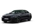 BMW 545 e xDrive M Sportpaket Innovationsp. EDC AHK Schwarz - thumbnail 1