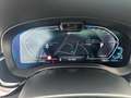 BMW 545 e xDrive M Sportpaket Innovationsp. EDC AHK Negro - thumbnail 11