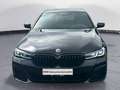 BMW 545 e xDrive M Sportpaket Innovationsp. EDC AHK Negro - thumbnail 8