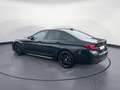 BMW 545 e xDrive M Sportpaket Innovationsp. EDC AHK Negro - thumbnail 5