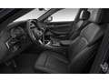 BMW 545 e xDrive M Sportpaket Innovationsp. EDC AHK Schwarz - thumbnail 3