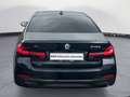 BMW 545 e xDrive M Sportpaket Innovationsp. EDC AHK Negro - thumbnail 6