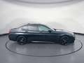 BMW 545 e xDrive M Sportpaket Innovationsp. EDC AHK Negro - thumbnail 7