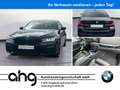 BMW 545 e xDrive M Sportpaket Innovationsp. EDC AHK Negro - thumbnail 1