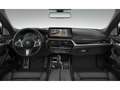 BMW 545 e xDrive M Sportpaket Innovationsp. EDC AHK Schwarz - thumbnail 4