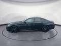 BMW 545 e xDrive M Sportpaket Innovationsp. EDC AHK Negro - thumbnail 4