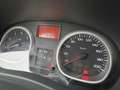 Dacia Duster Duster 1.6i 4x2 Prestige CUIRE AIRCO Zilver - thumbnail 17
